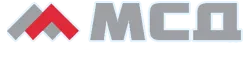 Компания МСД