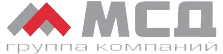 МСД - группа компаний
